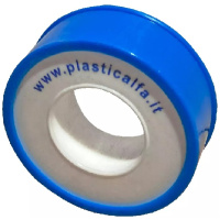 Teflónová páska 3/4‘‘ x 15 m