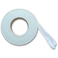 Teflónová páska 3/4‘‘ x 15 m