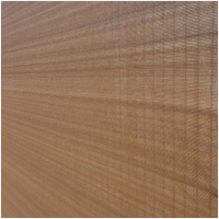 Tieniaca textília Browntex 160 – tienivosť 90%, 1,8 x 10 m