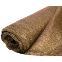 Tieniaca textília Browntex 160 – tienivosť 90%, 2 x 50 m