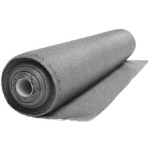 Tieniaca textília Greytex 160 – tienivosť 90%, 1,8 x 50 m