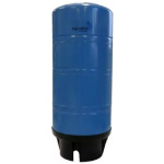 Tlaková nádoba “PROFI” SPTB 100L vertical