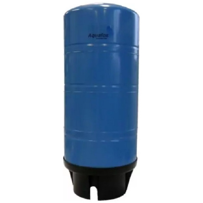 Tlaková nádoba “PROFI” SPTB 100L vertical