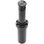 Rotačný postrekovač / zavlažovač Toro Mini 8-4P, 5,8 – 10,7 m
