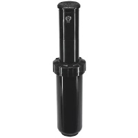 Rotačný postrekovač / zavlažovač Toro T7P-52 plast