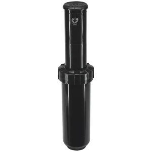 Rotačný postrekovač / zavlažovač Toro T7P-52 plast