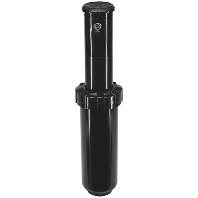 Rotačný postrekovač / zavlažovač Toro T7P-52 plast