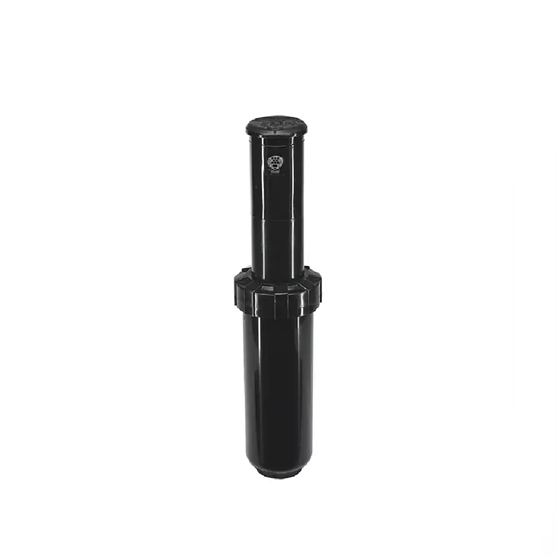 Rotačný postrekovač / zavlažovač Toro T7P-52 plast