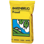 Trávna zmes BARENBRUG PROSOIL 5 kg