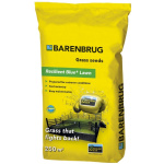 Trávna zmes BARENBRUG RESILIENT BLUE LAWN 5 kg