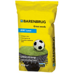 Trávna zmes BARENBRUG RPR LAWN 15 kg