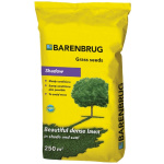 Trávna zmes BARENBRUG SHADOW 5 kg