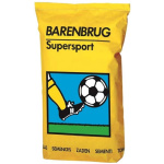 Trávna zmes BARENBRUG SUPERŠPORT 15 kg