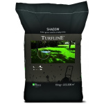Trávna zmes DLF Shadow C&T 7,5kg