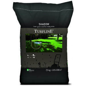 Trávna zmes DLF Shadow C&T 7,5kg