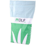 Trávna zmes DLF Turfline Sport C&T 20 kg