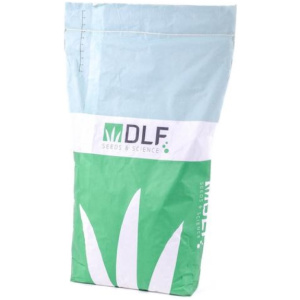 Trávna zmes DLF Turfline Sport C&T 20 kg