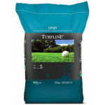 Trávna zmes DLF Turfline Sport C&T 7,5kg
