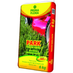 Trávna zmes PARK 6 kg PRIMAFLORA