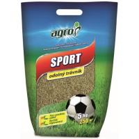 Trávna zmes ŠPORT 5 kg AGRO