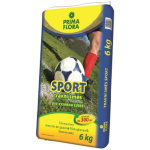 Trávna zmes ŠPORT 6 kg PRIMAFLORA