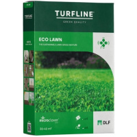 Trávové osivo Turfline ECO-LAWN C&T 1kg