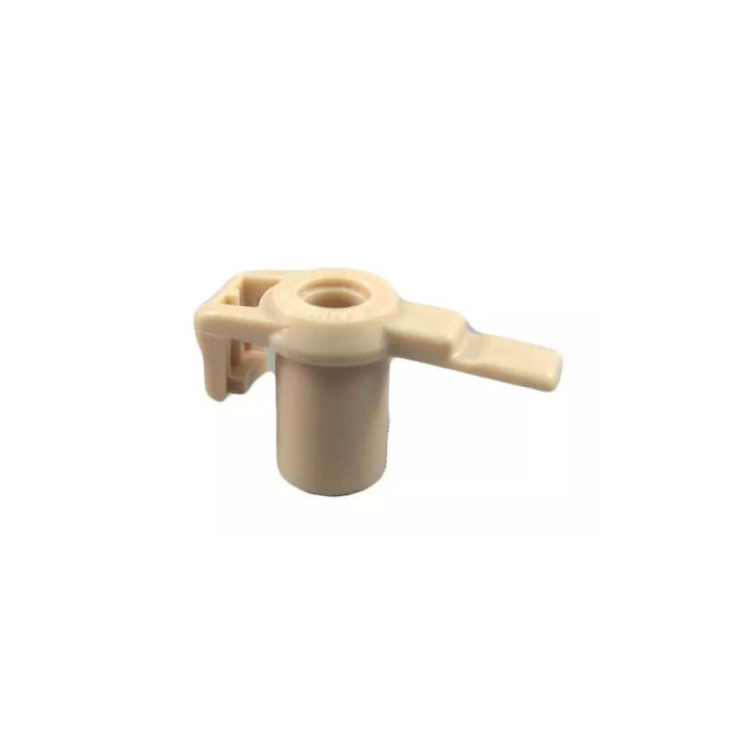 Tryska Rain Bird MAXI PAW a MAXI BIRD 10