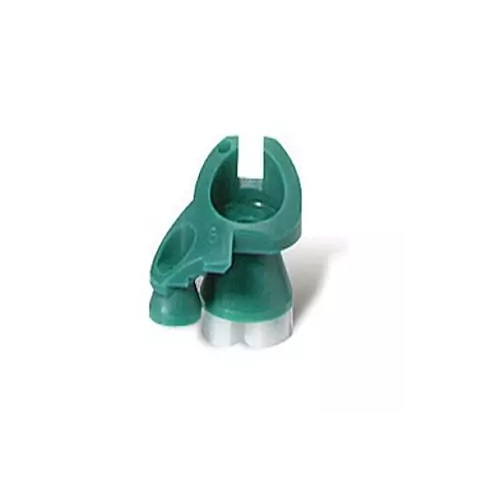 Tryska Rain Bird UNIFORM 08 GREEN, 14,9m