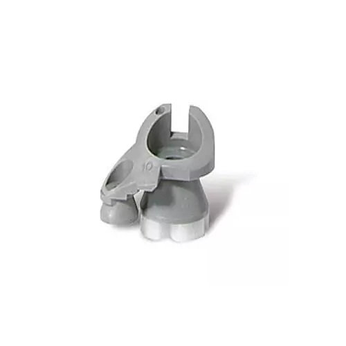 Tryska Rain Bird UNIFORM 10 GRAY, 16,1-16,8m