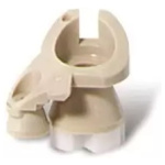Tryska Rain Bird UNIFORM 12 BEIGE, 17,5-18,6m