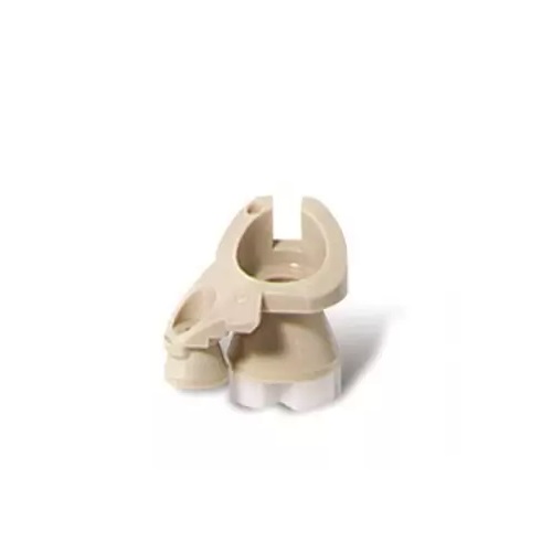 Tryska Rain Bird UNIFORM 12 BEIGE, 17,5-18,6m
