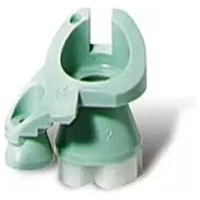 Tryska Rain Bird UNIFORM 14 L-GREEN, 18-19,8m