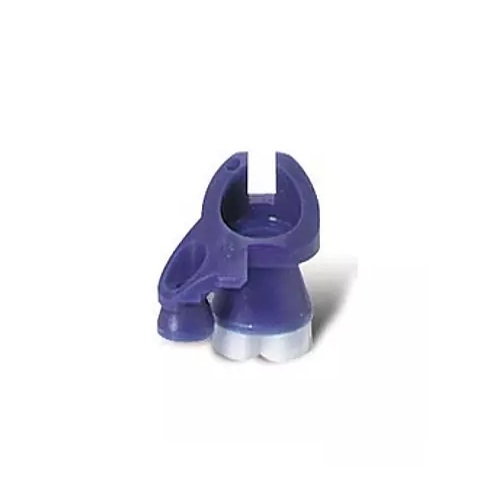 Tryska Rain Bird UNIFORM 18 D-BLUE, 19,2-21,7m