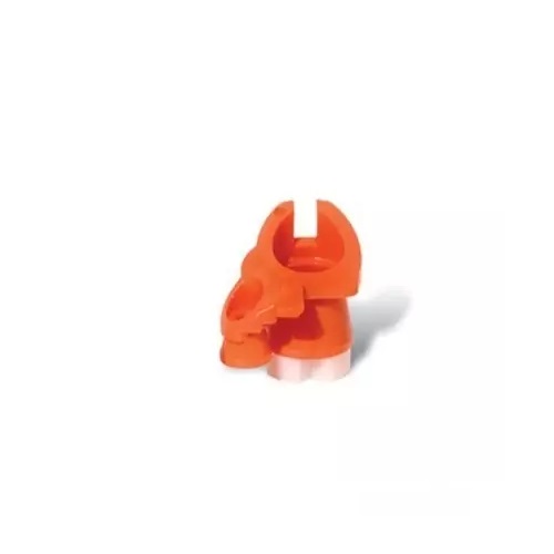 Tryska Rain Bird UNIFORM 24 ORANGE, 19,3-24m