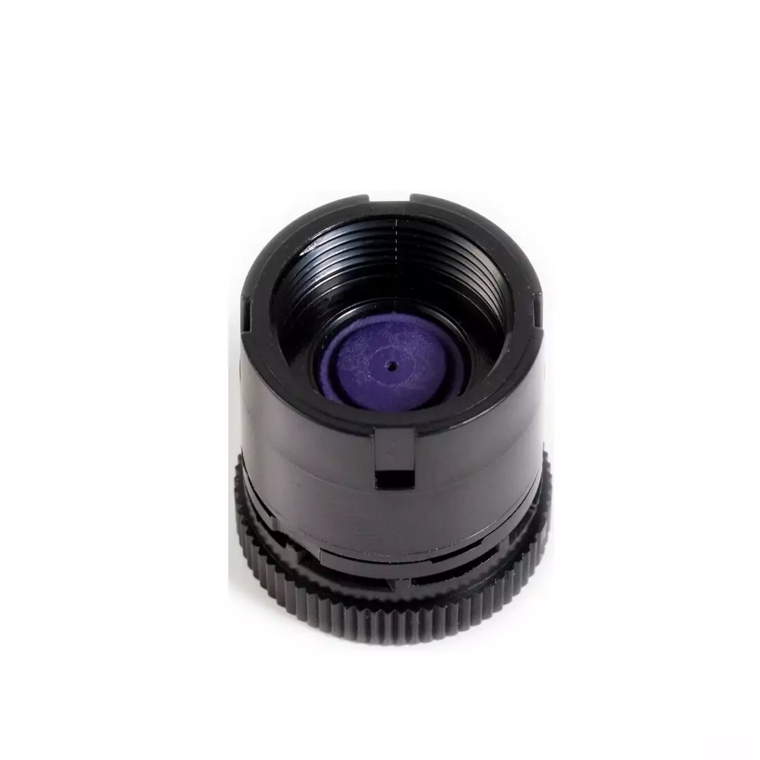 Tryska Rain Bird XPCN-QTR