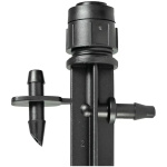 Tryska na bodci Rain Bird XS-360TS-SPYK
