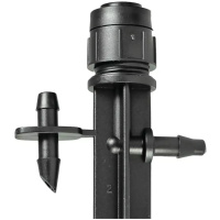 Tryska na bodci Rain Bird XS-360TS-SPYK