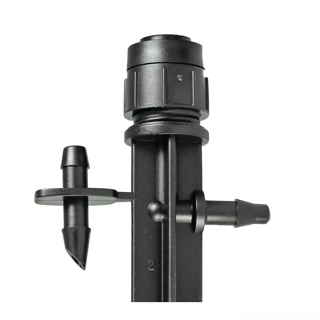 Tryska na bodci Rain Bird XS-360TS-SPYK