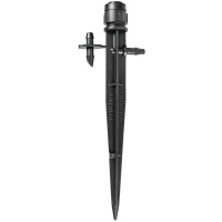 Tryska na bodci Rain Bird XS-360TS-SPYK