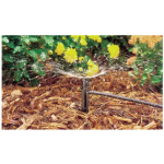 Tryska na bodci Rain Bird XS-360TS-SPYK