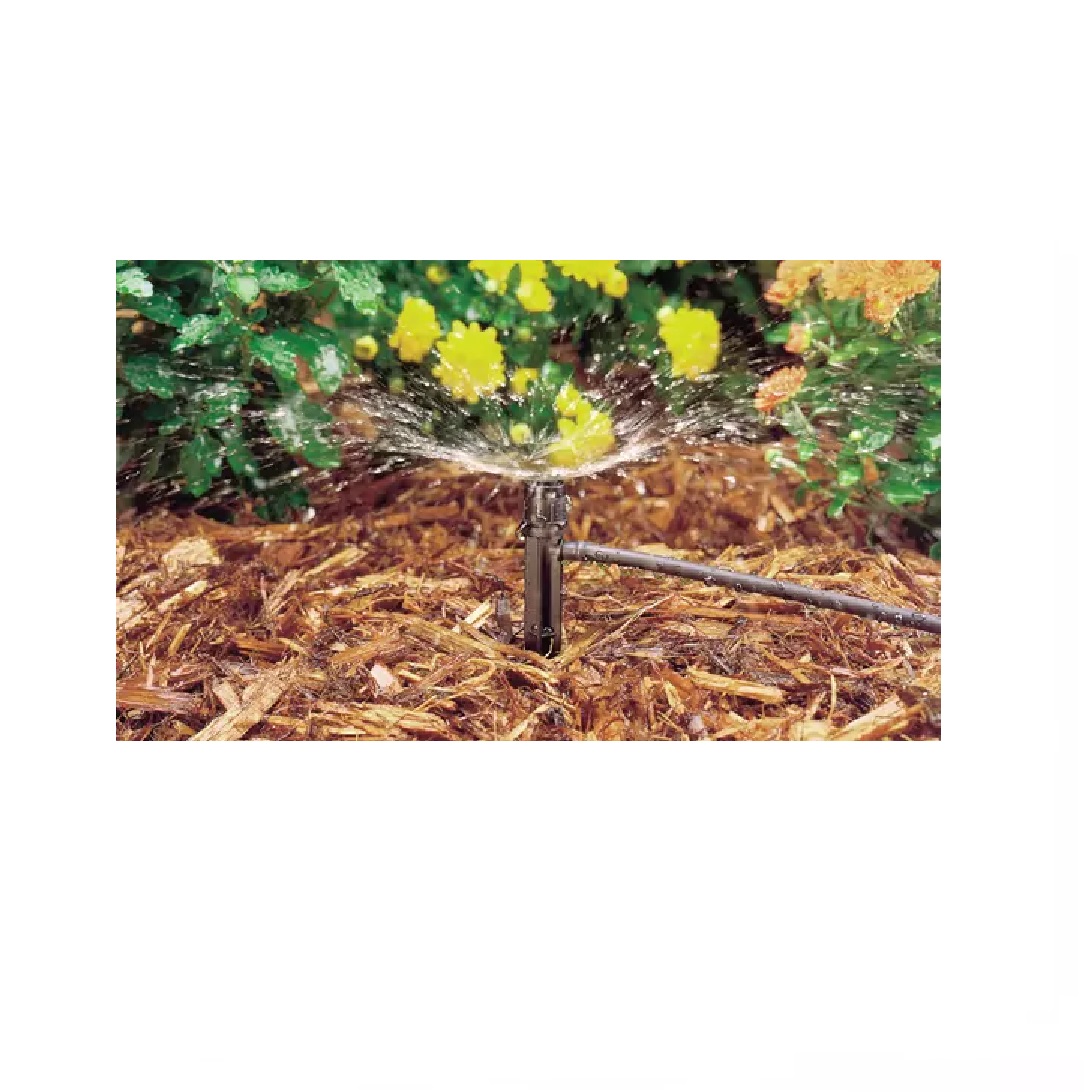 Tryska na bodci Rain Bird XS-360TS-SPYK