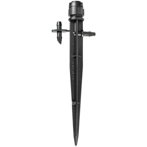 Tryska na bodci Rain Bird XS-360TS-SPYK