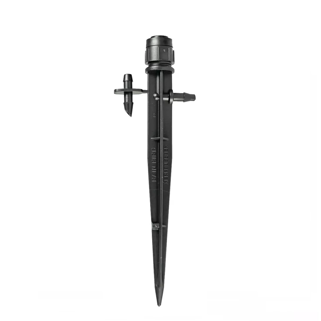 Tryska na bodci Rain Bird XS-360TS-SPYK
