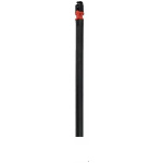 Tryska na bodci s hadičkou Rain Bird JET SPIKE 180