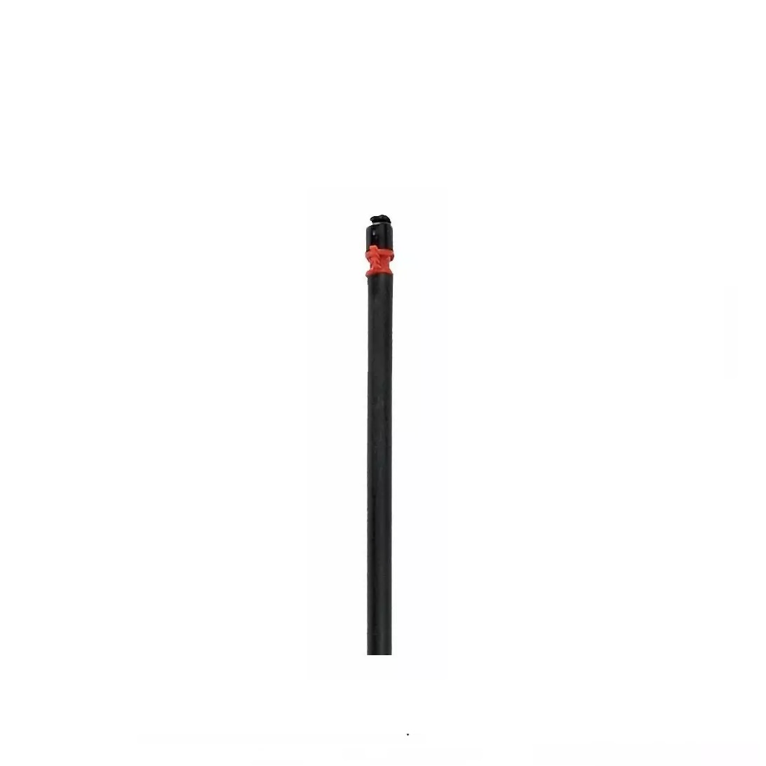Tryska na bodci s hadičkou Rain Bird JET SPIKE 180