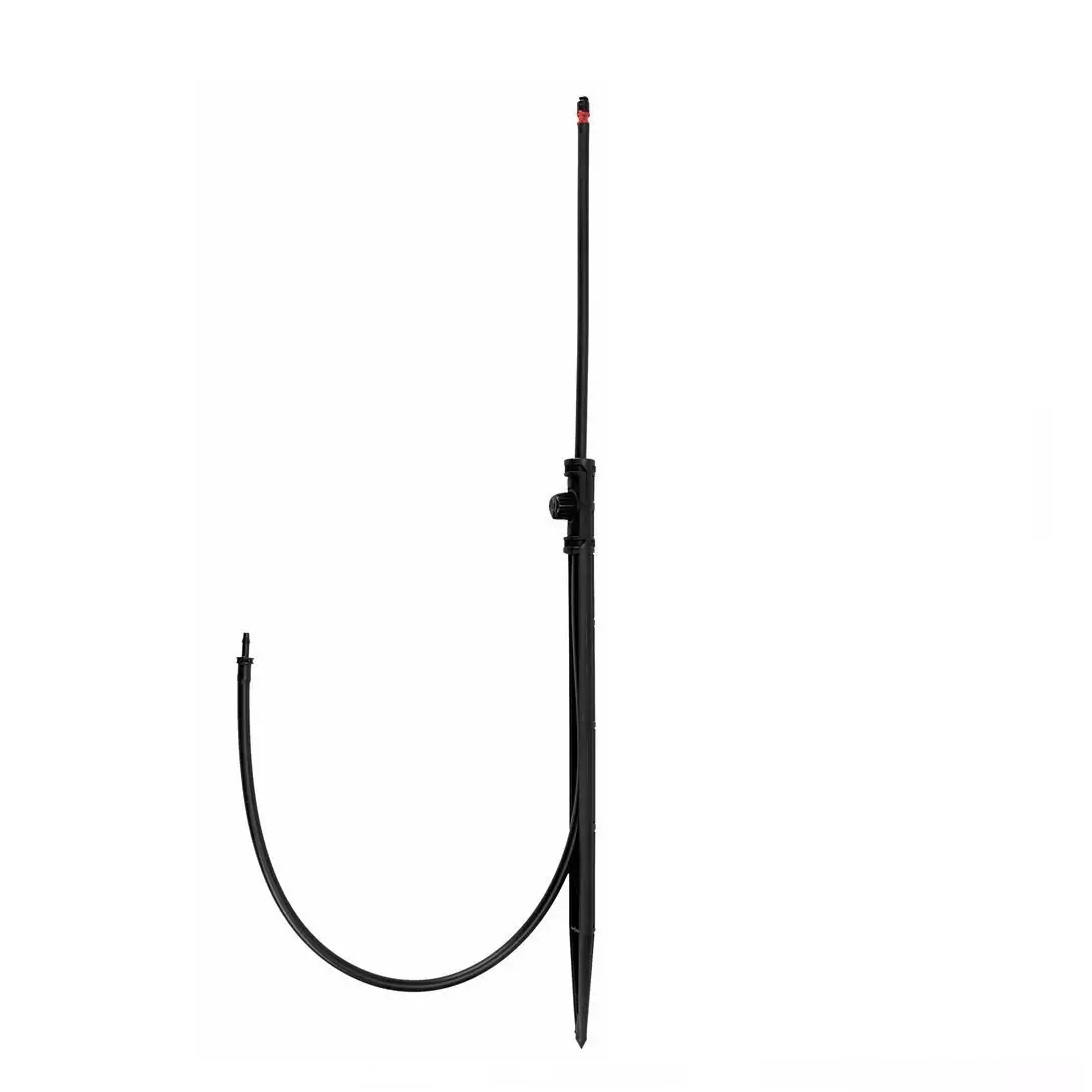 Tryska na bodci s hadičkou Rain Bird JET SPIKE 180