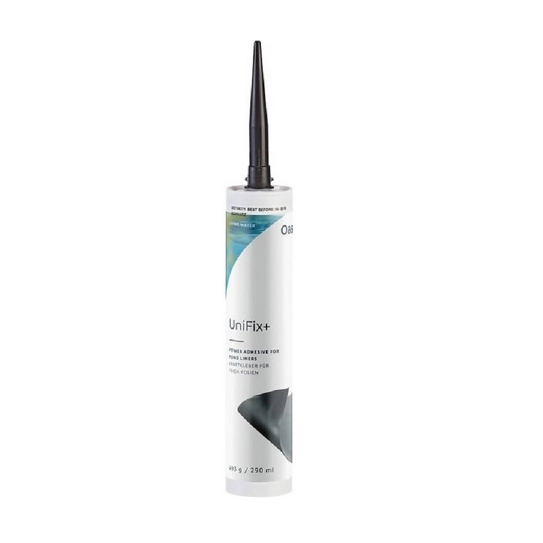 UniFix plus – tmel, 290 ml