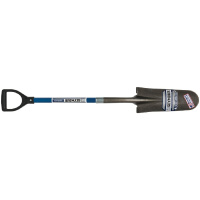 Úzky závlahársky rýľ PRO CONTRACTOR 14″