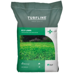 Trávna zmes DLF ECO-LAWN C&T (7,5kg)