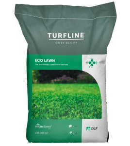 Trávna zmes DLF ECO-LAWN C&T (7,5kg)